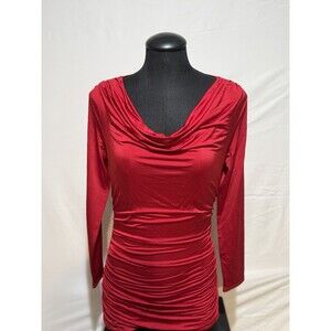 Serena Williams Dress